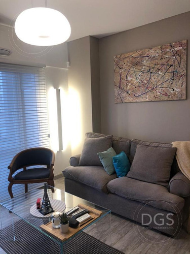Imagen 6 de 27 de Hermoso Departamento 3 Ambientes En Zona Estratégica | Banfield Este