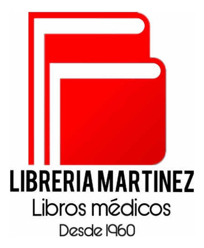 Biondi. Odontopediatría Ed.2