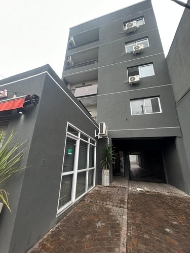Depto 1 Amb Divisible En Venta En Lanús C/cochera