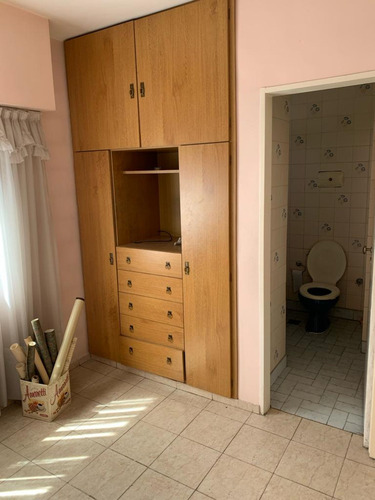 Venta Departamento Cuatro Ambientes Ramos Mejia