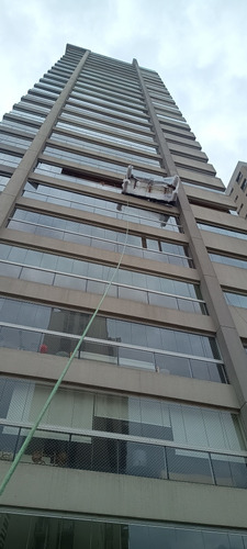 Carretos E Içamentos