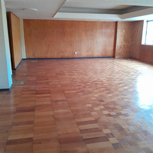 Oficina En Arriendo En Concepción