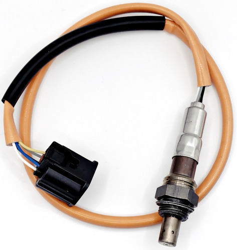 Sensor Oxigeno Mazda 6 Coupe 2.0 2.3 07-14 Eco Co2 Control