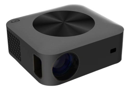 Proyector Profesional Android 5g Wifi Full Hd 1080p 12000lm