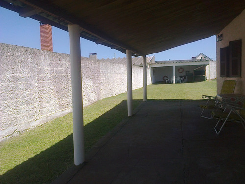 Casa La Soñada Barra Del Chuy, Uruguay