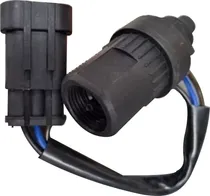 Comprar Sensor Cuenta Kilometro Fiat Uno Fiat Fire Fiat Palio