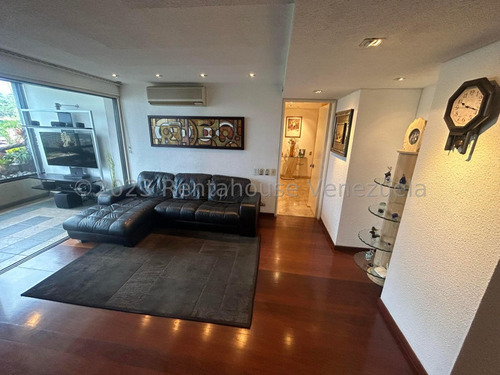 Apartamento En Venta Sorocaima Vgi