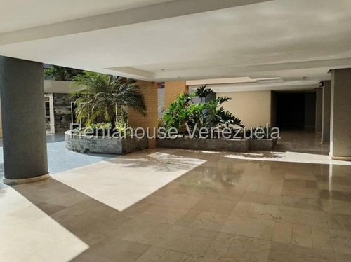Rz Vende Vive Con Paz Y La Comodidad De Tener Centros Comerciales Cerca. ¡tu Apartamento Ideal! 25-22782 May3