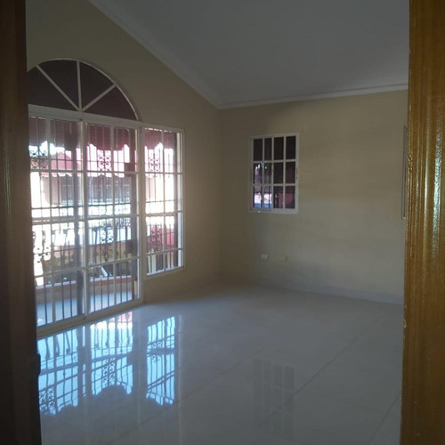 Imagen 7 de 19 de Casa En Venta Tropical Del Este, Santo Domingo Este