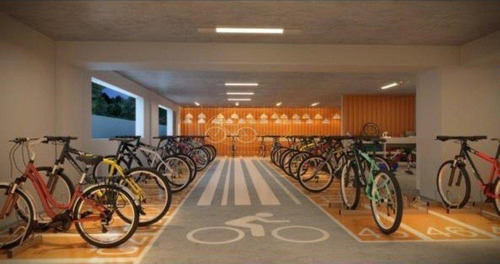 Sala Comercial Localizado(a) No Bairro Chácara Santo Antônio (zona Sul) Em São Paulo / São Paulo - 2426:925391