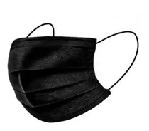 Comprar Mascarillas Tapabocas Quirúrgicos Desechables Mayor Y Detal 