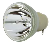 Comprar Lampara O Bombilla Proyectores Viewsonic