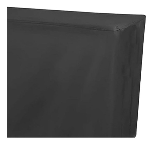 Funda Protectora Para Portamancuernas, Funda Protectora
