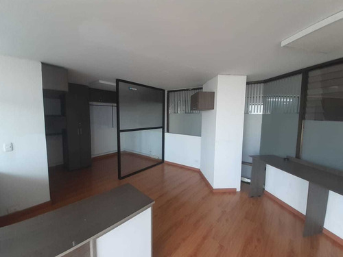 Imagen 7 de 11 de Venta Oficina En Av Santander, Manizales