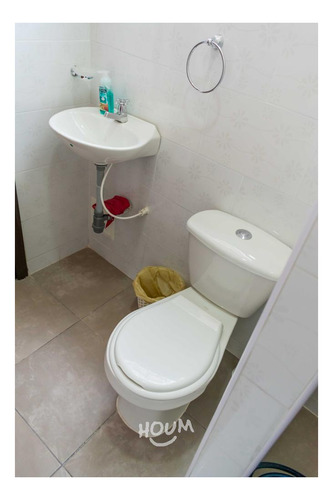 Imagen 28 de 30 de Apartamento En Las Nieves. 5 Habitaciones, 300 M²