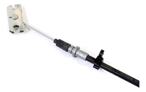 Cable de freno de mano | Ford Ranger 2.2 l tdci