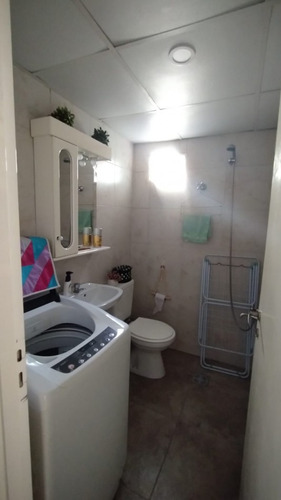 Hermosa Casa En Venta Sobre Calle Nicolas Spitaleri
