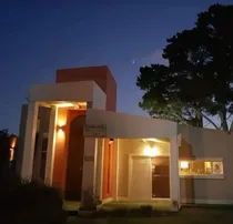 Comprar Chalet En Alquiler Temporario En La Lucila Del Mar