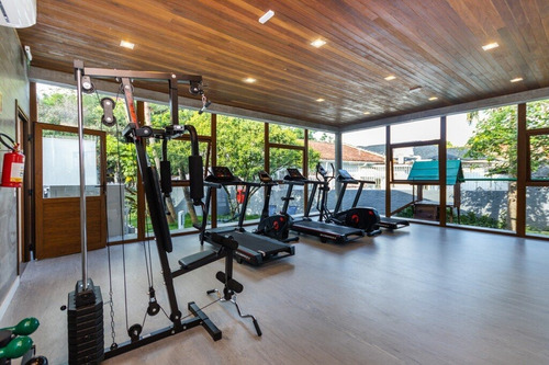 Casa Residencial Para Venda, Teresópolis, Porto Alegre - Ca3594. - Ca3594-inc