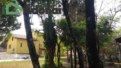 Imagem 15 de 15 de Chácara À Venda, Bairro Parque Das Videiras - Jarinu - 928