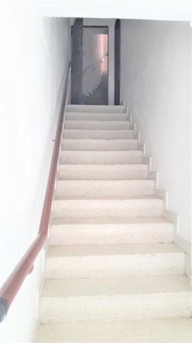 Imagen 8 de 28 de Casa El Cabotaje