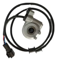 Comprar Cuenta Kilómetros Outlook Sensor Km Original  Keeway Empire