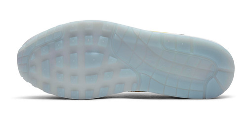 Zapatillas Nike Air Max 1 Daisy Urbano Hombre Cw6031-100