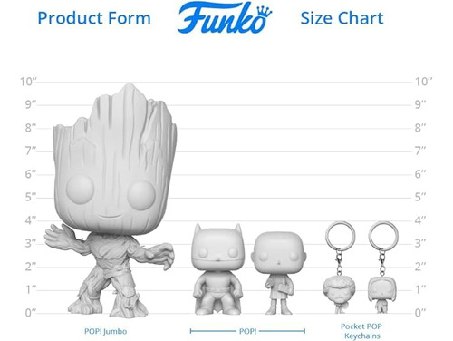 Funko Pop! My Hero Academia Burnin (moe Kamiji) Special Edit