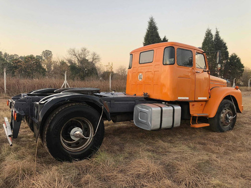 Imagen 6 de 8 de Scania L 111