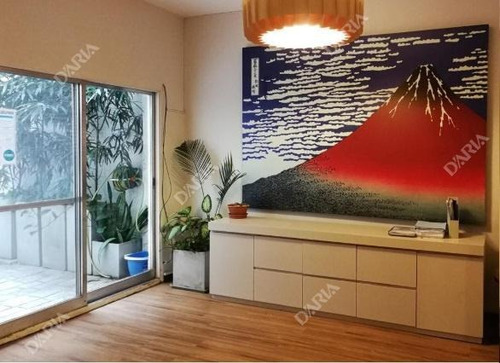 Imagen 4 de 13 de Edificio Comercial - Categoría - Impecable