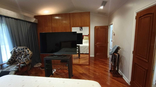 Casa En Venta En Abril Club De Campo, Berazategui, G.b.a. Zona Sur