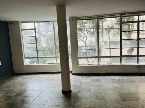 Imagen 13 de 30 de Venta Edificio De Departamentos , Colonia Napoles
