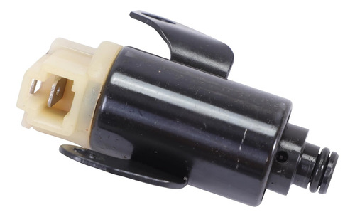 Solenoides A42dl A43de 85420-30050 Transmision Automatica (Usado)