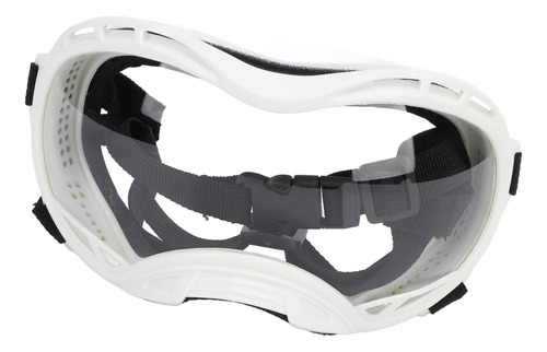 Gafas De Sol Para Mascotas, Para Perros, Razas Grandes Y Med
