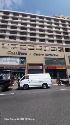 Local en venta