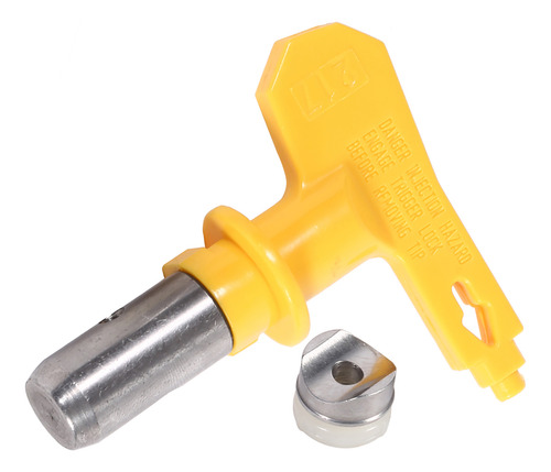 Boquilla Reversible Rac Tip 515 Pistola Airless
