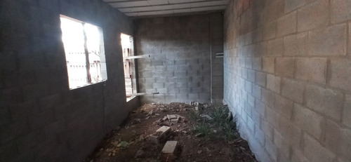 Imagen 6 de 7 de Galpon En Alquiler En Carlos Spegazzini