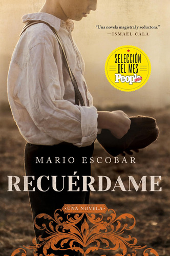 Libro: Remember Me Recuérdame (spanish Edition): El Barco A