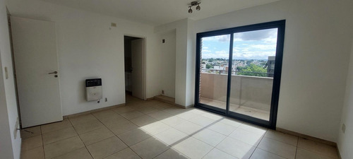 Venta Departamento Duplex 2 Dormt.