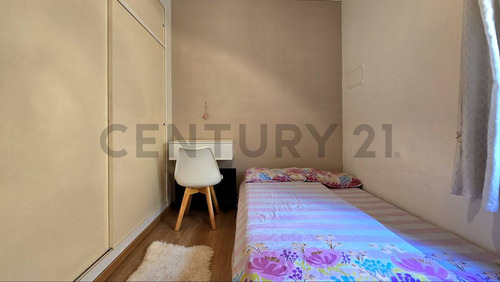 Venta Ph En Villa Pueyrredon De 5 Ambientes Con Patio, Parrilla Terraza Y Cochera