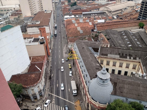 Imagem 18 de 20 de Lojas Comerciais Aluguel - Ref: Sci3874