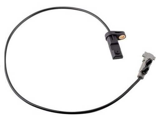 Sensor Abs Trasero Jeep Grand Cherokee 4.7/commander 5.7