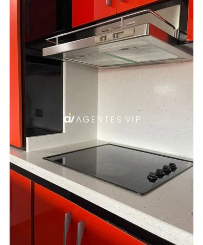 Tipuro Suite, Tipuro, Maturín