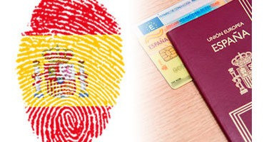 Imagen 3 de 4 de Gestoría De Ciudadanías Española, Italiana Y Portuguesa.
