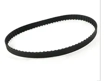 Comprar Correa Batidora Smart Tek Kitchen Assist Calidad Superior