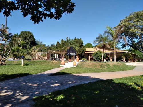 Imagem 17 de 20 de Chacara-para-venda-em-ch.-estancia-monte-carlo-guapiacu-sp - 2019276