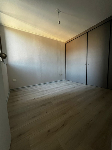 Oferta Arriendo Dpto En Diego Portales 3 Dormitorios Con Est
