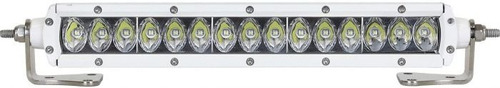 Barra De Luz Light Bar 40 E Series