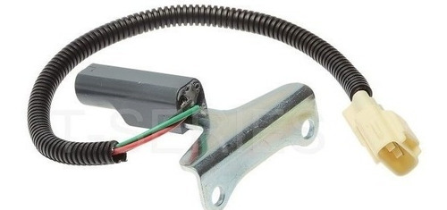 Sensor Ckp Cigüeñal Dakota97-03 Ram 97-03 Transmision Manual