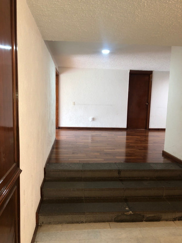Imagen 8 de 30 de Casa-venta, Lista Para Remodelar! Calle Iglesia, Jardines D